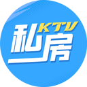 沉默方春天